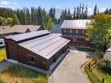 4340 Hoback River Road - Photo 51