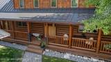 4340 Hoback River Road - Photo 56