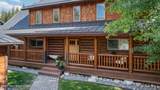4340 Hoback River Road - Photo 57