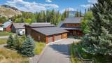 4340 Hoback River Road - Photo 58