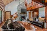 4340 Hoback River Road - Photo 8