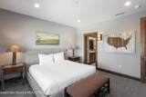 531 Snow King Loop - Photo 10