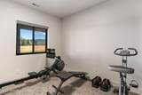 1410 Running Horse Trail - Photo 19