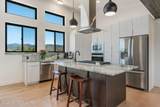 1410 Running Horse Trail - Photo 7