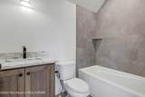 6477 Trumpet Swan Circle - Photo 27