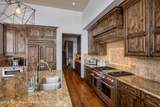 380 Cottongrass Road - Photo 8