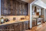 380 Cottongrass Road - Photo 9