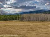 179 Reed Road - Photo 10