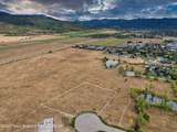 179 Reed Road - Photo 11