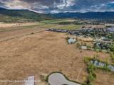 179 Reed Road - Photo 12