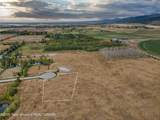 179 Reed Road - Photo 17