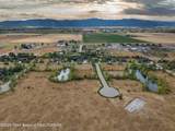 179 Reed Road - Photo 20