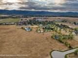 179 Reed Road - Photo 22