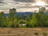179 Reed Road - Photo 7