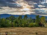 179 Reed Road - Photo 8
