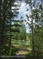 31 Bannock Circle - Photo 25