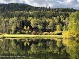 31 Bannock Circle - Photo 33