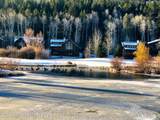 31 Bannock Circle - Photo 35