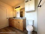 326 Wright Street - Photo 11