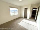 326 Wright Street - Photo 15