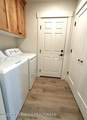 326 Wright Street - Photo 17