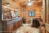 3 Forest Trail - Photo 18