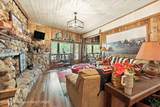 3 Forest Trail - Photo 28