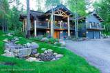 7765 Lower Granite Ridge Road - Photo 1