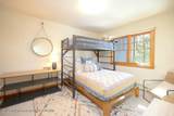 7765 Lower Granite Ridge Road - Photo 10