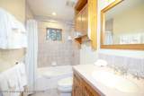 7765 Lower Granite Ridge Road - Photo 11