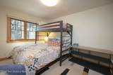 7765 Lower Granite Ridge Road - Photo 12