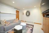 7765 Lower Granite Ridge Road - Photo 14