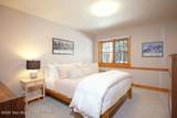 7765 Lower Granite Ridge Road - Photo 15
