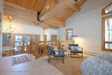 7765 Lower Granite Ridge Road - Photo 16