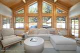 7765 Lower Granite Ridge Road - Photo 18