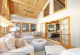 7765 Lower Granite Ridge Road - Photo 19