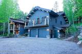 7765 Lower Granite Ridge Road - Photo 2