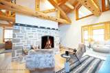 7765 Lower Granite Ridge Road - Photo 20
