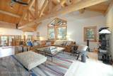 7765 Lower Granite Ridge Road - Photo 21