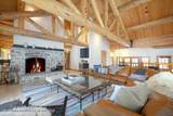 7765 Lower Granite Ridge Road - Photo 22