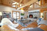 7765 Lower Granite Ridge Road - Photo 24