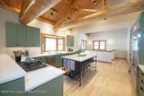 7765 Lower Granite Ridge Road - Photo 25
