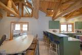 7765 Lower Granite Ridge Road - Photo 26