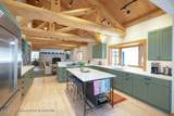 7765 Lower Granite Ridge Road - Photo 27