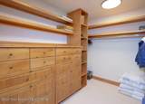 7765 Lower Granite Ridge Road - Photo 28