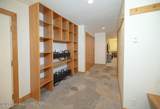 7765 Lower Granite Ridge Road - Photo 29