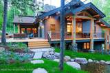 7765 Lower Granite Ridge Road - Photo 3