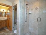 7765 Lower Granite Ridge Road - Photo 30