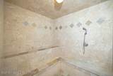 7765 Lower Granite Ridge Road - Photo 31