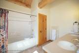 7765 Lower Granite Ridge Road - Photo 32